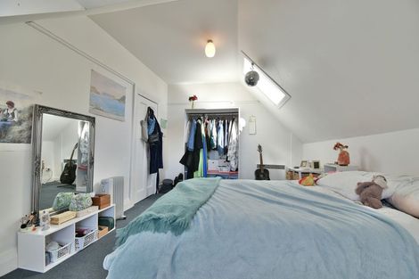 Photo of property in 26 Norfolk Street, Saint Clair, Dunedin, 9012