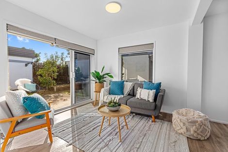 Photo of property in 7a Seaspray Drive, Mount Maunganui, 3116
