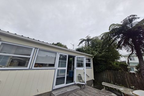 Photo of property in 15 Cook Street, Karori, Wellington, 6012