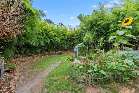 Photo of property in 34 Pollen Crescent, Melville, Hamilton, 3206