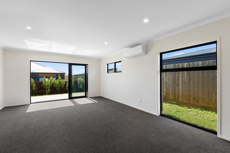 Photo of property in 11 Rongo Close, Horotiu, Hamilton, 3288
