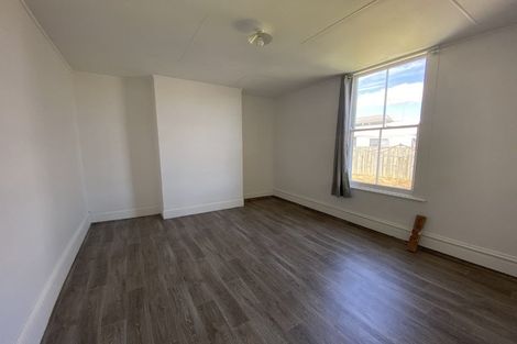 Photo of property in 3/15 Salisbury Road, Richmond, 7020