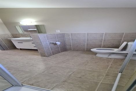 Photo of property in 38-50 Barton Avenue, Marewa, Napier, 4110