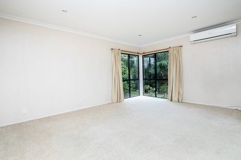 Photo of property in 2 Meridian Place, Flagstaff, Hamilton, 3210