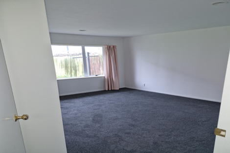 Photo of property in 1/40 Maxwell Street, Riccarton, Christchurch, 8041