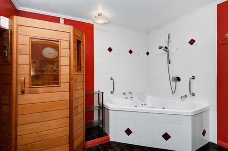 Photo of property in 46 Mangapiko Street, Te Awamutu, 3800