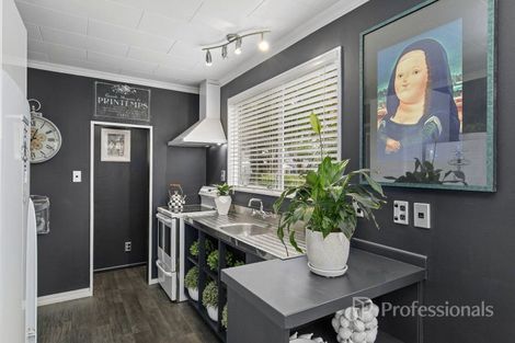 Photo of property in 3 Norfolk Street, Belmont, Lower Hutt, 5010