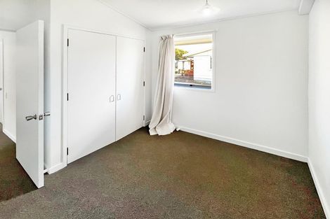 Photo of property in 77 Tainui Street, Tokoroa, 3420