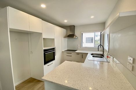 Photo of property in 2/342 Armagh Street, Christchurch Central, Christchurch, 8011