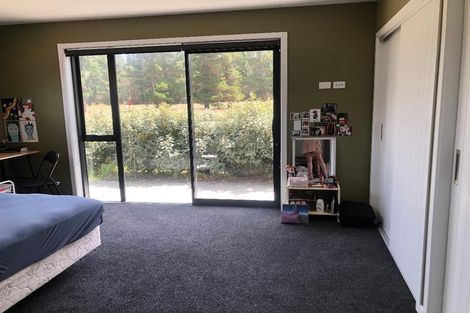 Photo of property in 157 Dunstan Road, Alexandra, 9391