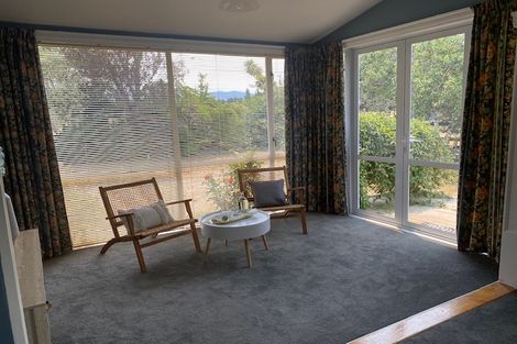 Photo of property in 103 Lincoln Road, Carterton, 5713