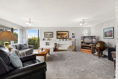 Photo of property in 35 Teesdale Street, Burnside, Christchurch, 8053