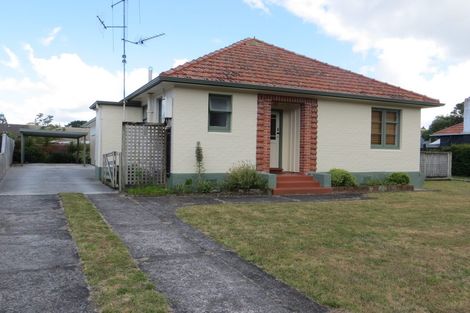 Photo of property in 19 Galway Avenue, Hamilton East, Hamilton, 3216
