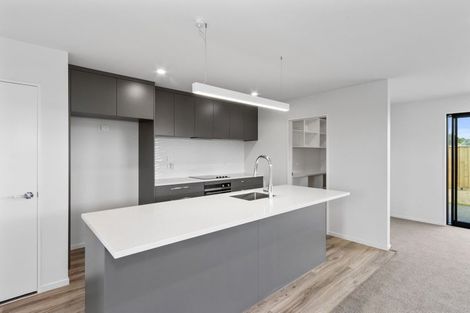 Photo of property in 13 Henshaw Street, Woodend, 7610