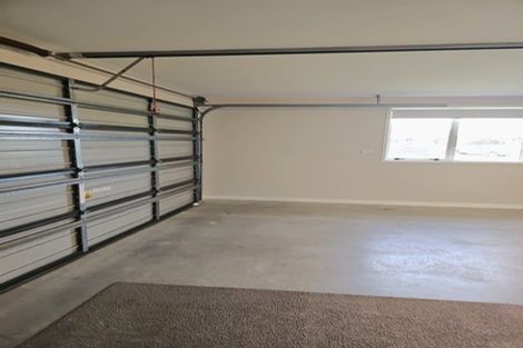 Photo of property in 10 Kanono Close, Papamoa Beach, Papamoa, 3118