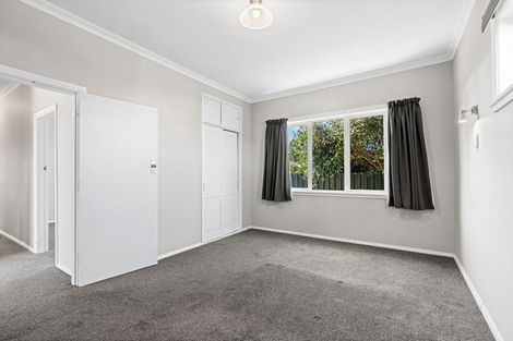 Photo of property in 4 Shelduck Road, 9371