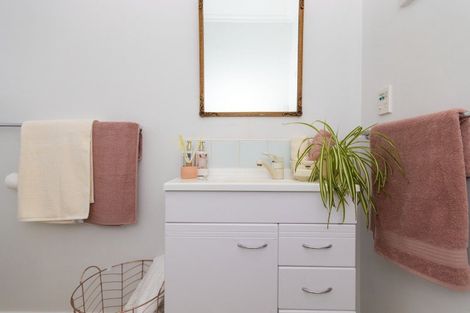 Photo of property in 104 Fairs Road, Milson, Palmerston North, 4414