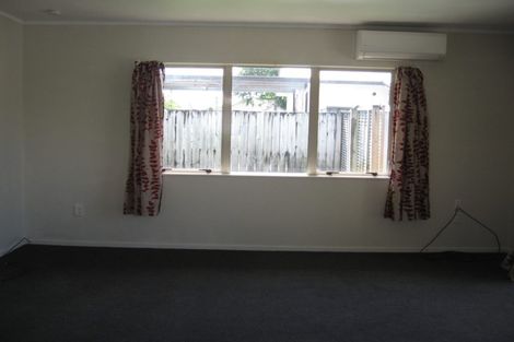 Photo of property in 195 Dey Street, Hamilton East, Hamilton, 3216