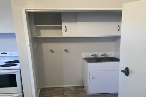 Photo of property in 9/781 Fergusson Drive, Elderslea, Upper Hutt, 5018