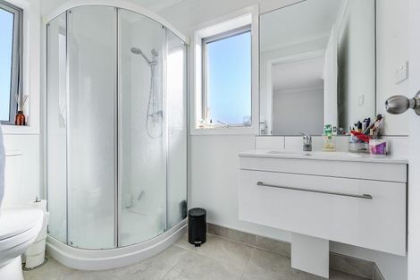 Photo of property in 113u6 Knighton Road, Hillcrest, Hamilton, 3216