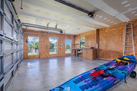 Photo of property in 61 Wharekaho Sh25 Road, Wharekaho, Whitianga, 3592