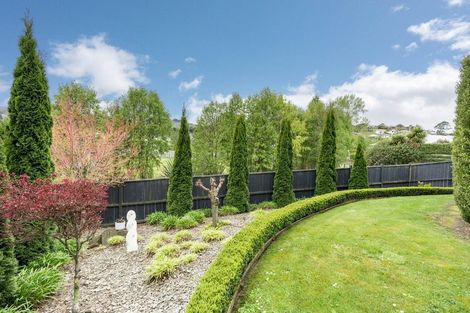 Photo of property in 23 Grandvista Drive, Green Island, Dunedin, 9018