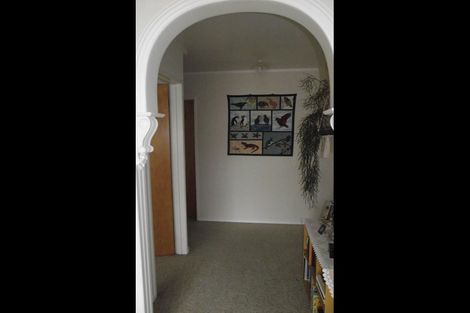 Photo of property in 87a Lorne Street, Morrinsville, 3300