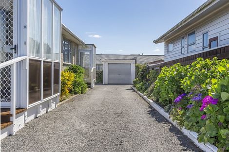 Photo of property in 8a Tireti Road, Titahi Bay, Porirua, 5022