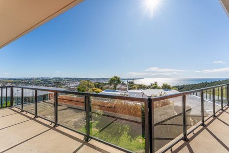 Photo of property in 18 Brinkburn Street, South Hill, Oamaru, 9400