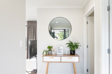 Photo of property in 3 Hawkins Lane, Cambridge, 3434