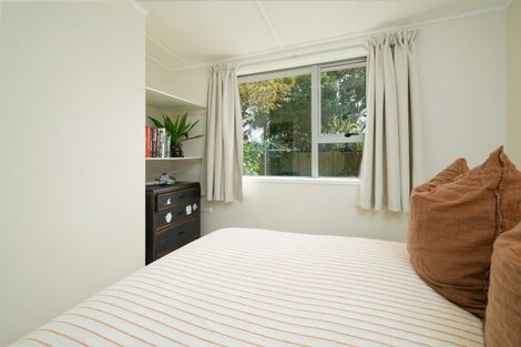 Photo of property in 1 Kotuku Road, South Bay, Kaikoura, 7300