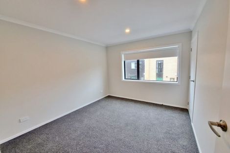 Photo of property in 21/125b Metcalfe Road, Ranui, Auckland, 0612