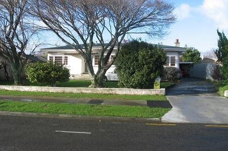 Photo of property in 32 Puriri Terrace, Roslyn, Palmerston North, 4414
