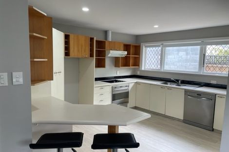 Photo of property in 127 Glandovey Road, Strowan, Christchurch, 8052