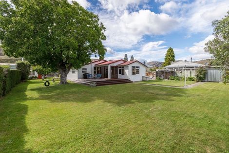 Photo of property in 47 Erris Street, Cromwell, 9310