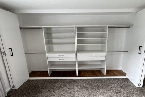 Photo of property in 3/4 Birchfield Road, Hauraki, Auckland, 0622