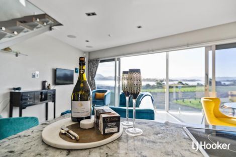 Photo of property in 3 Pio Road, Bowentown, Waihi Beach, 3177