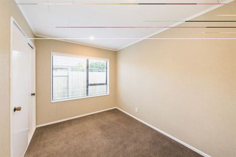 Photo of property in 130 John F Kennedy Drive, Milson, Palmerston North, 4414