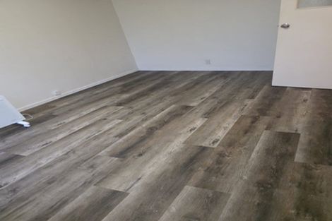 Photo of property in 93 Coronation Road, Hillcrest, Auckland, 0627