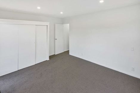Photo of property in 27unit Willow Avenue, Hannahs Bay, Rotorua, 3010