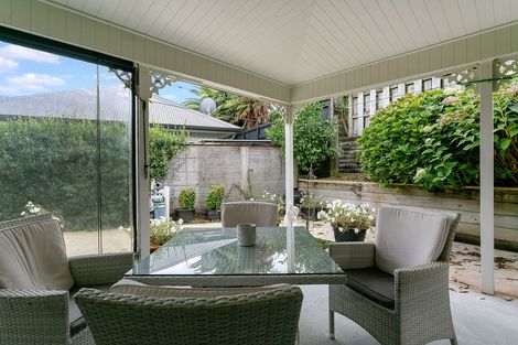 Photo of property in 107 Meddings Crescent, Te Awamutu, 3800