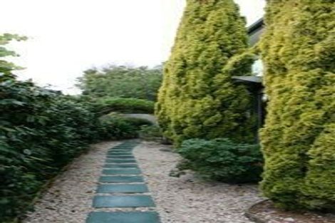 Photo of property in 4a Roche Avenue, Upper Riccarton, Christchurch, 8041
