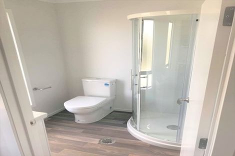 Photo of property in 85u4 Cameron Road, Hamilton East, Hamilton, 3216