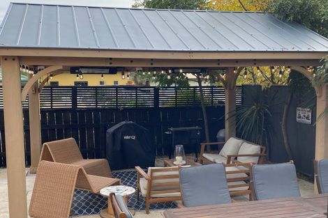 Photo of property in 15 Gair Avenue, Cromwell, 9310