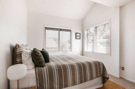 Photo of property in 79a Oceanview Road, Mount Maunganui, 3116