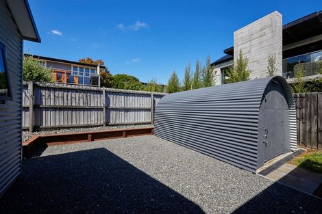 Photo of property in 48 Kotare Place, South Bay, Kaikoura, 7300
