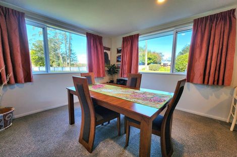 Photo of property in 499 Nelson Creek Road, Nelson Creek, Dobson, 7872