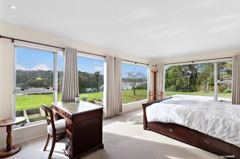 Photo of property in 26 Bristol Road, Whenuapai, Auckland, 0618