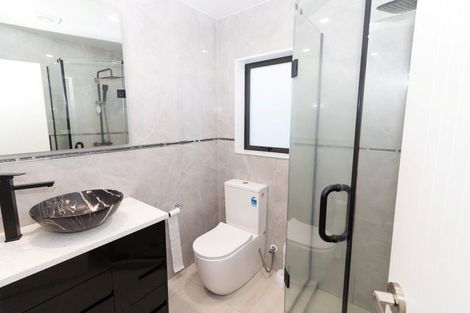 Photo of property in 1/116a Maich Road, Manurewa, Auckland, 2102