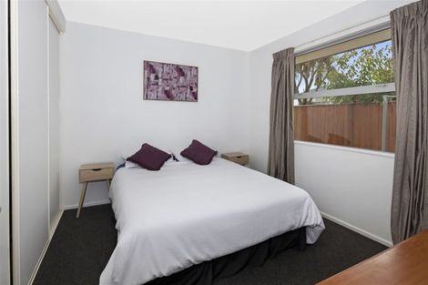 Photo of property in 52 O'neill Avenue, Northwood, Christchurch, 8051